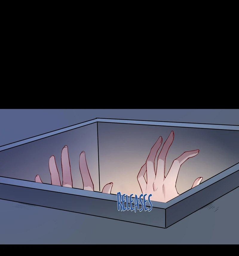 Reason to Live Chapter 26 - page 14