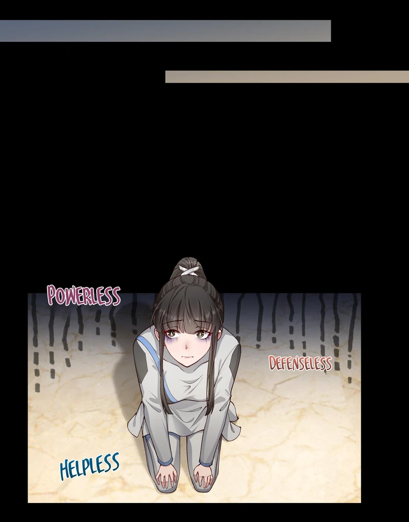 Reason to Live Chapter 26 - page 15