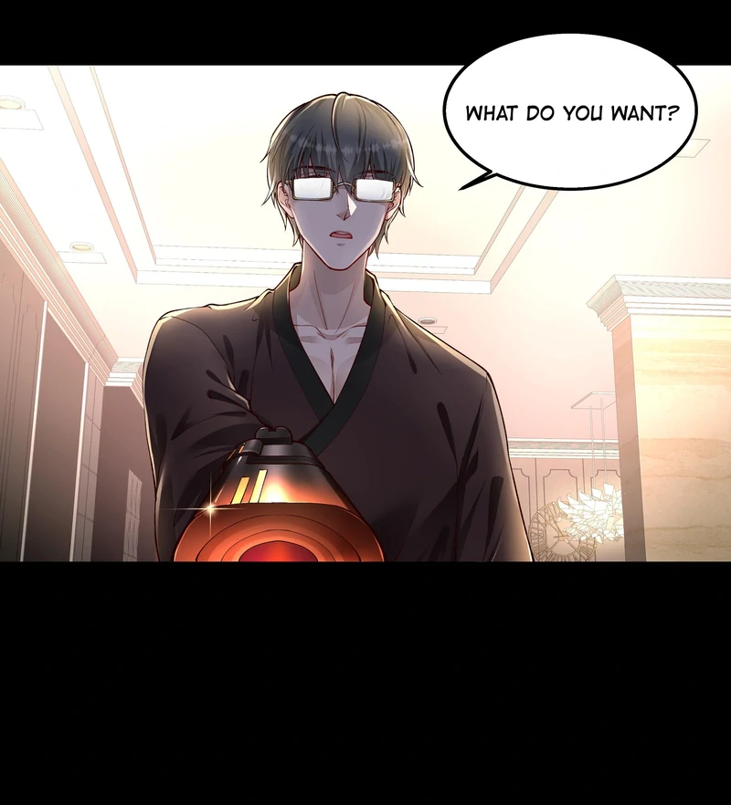 Reason to Live Chapter 26 - page 16