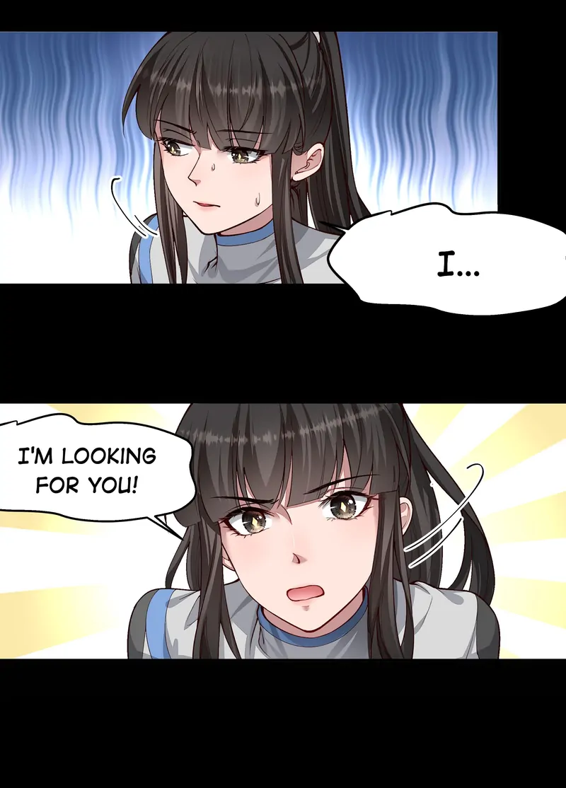 Reason to Live Chapter 26 - page 17