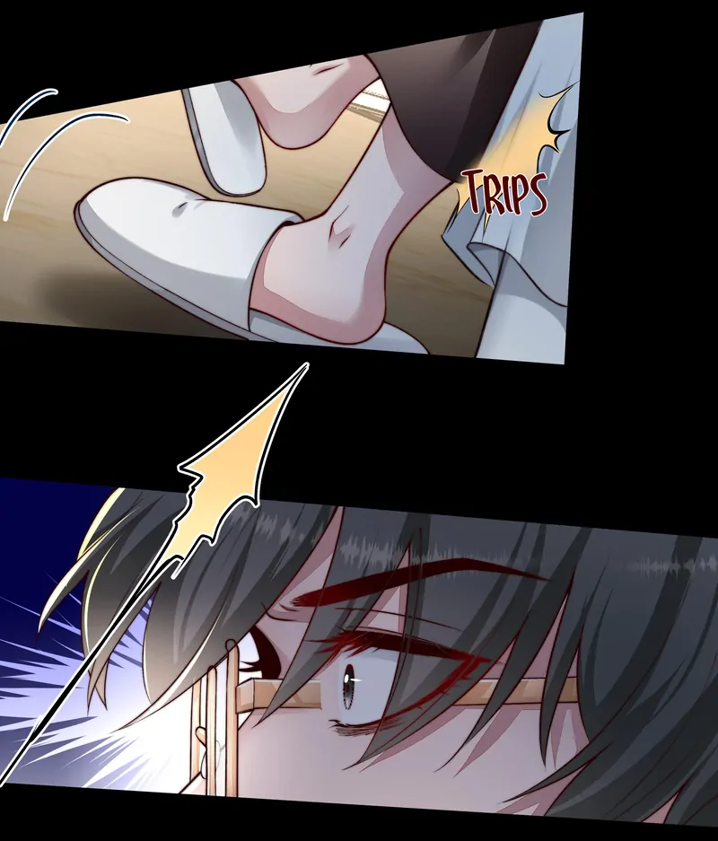 Reason to Live Chapter 27 - page 10