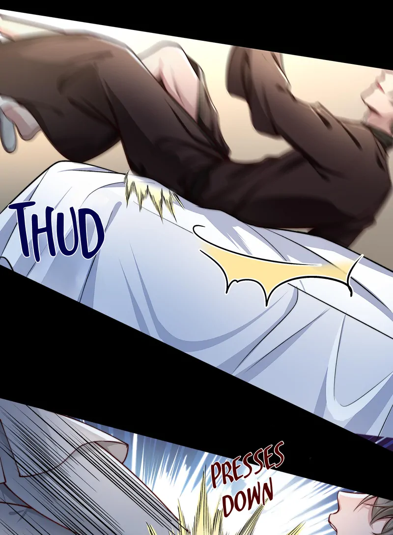 Reason to Live Chapter 27 - page 11