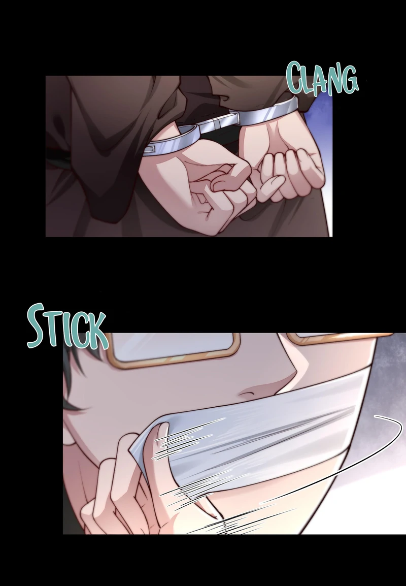 Reason to Live Chapter 27 - page 16
