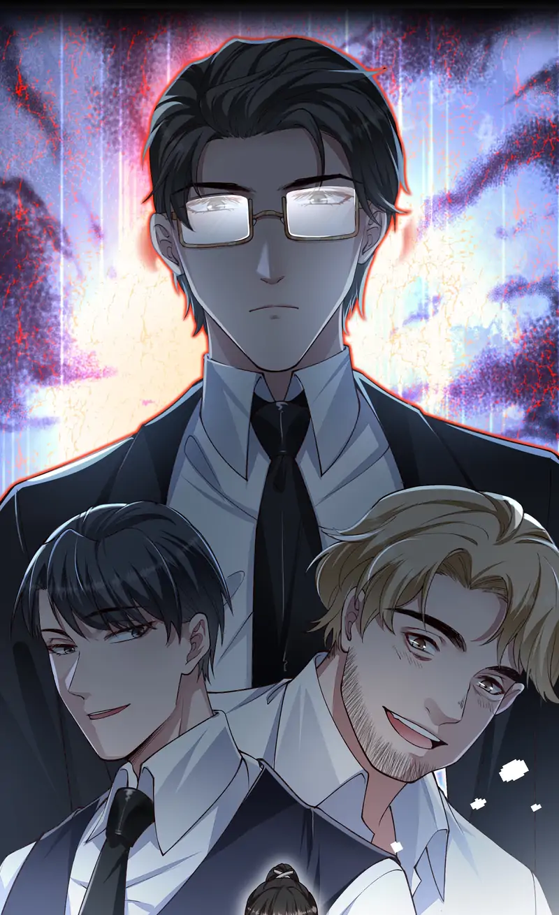 Reason to Live Chapter 27 - page 27