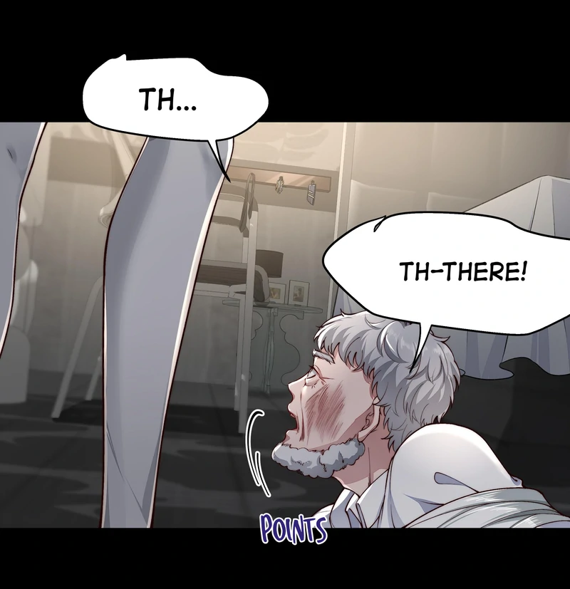 Reason to Live Chapter 28 - page 17
