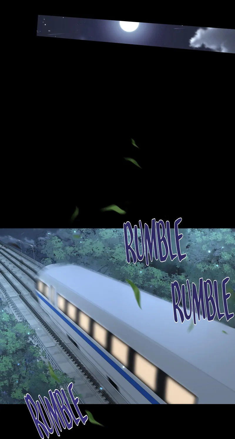 Reason to Live Chapter 28 - page 29