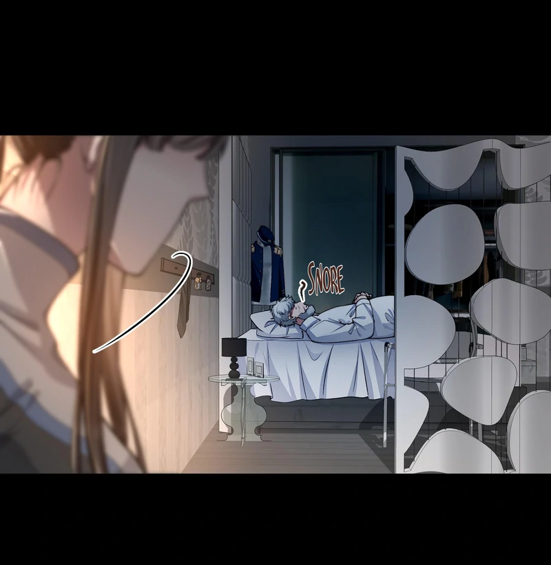 Reason to Live Chapter 28 - page 4