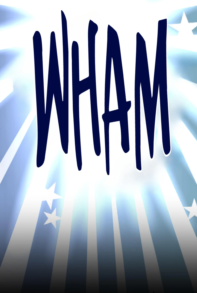 Reason to Live Chapter 28 - page 6