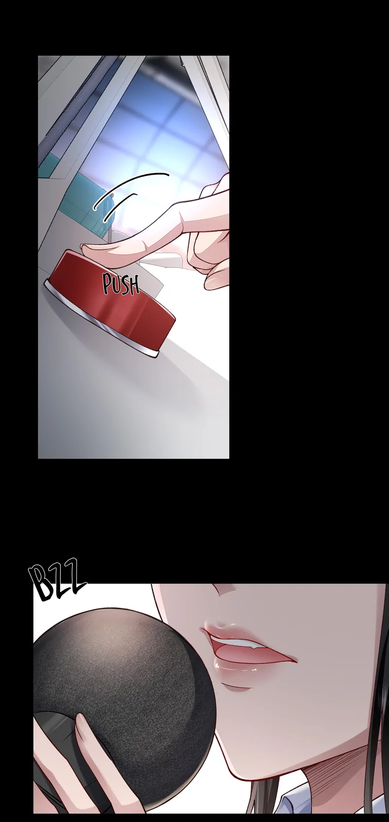 Reason to Live Chapter 30 - page 13