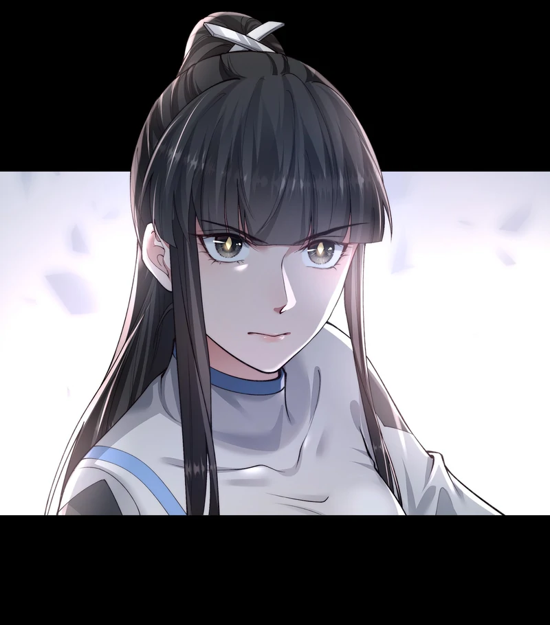 Reason to Live Chapter 30 - page 18
