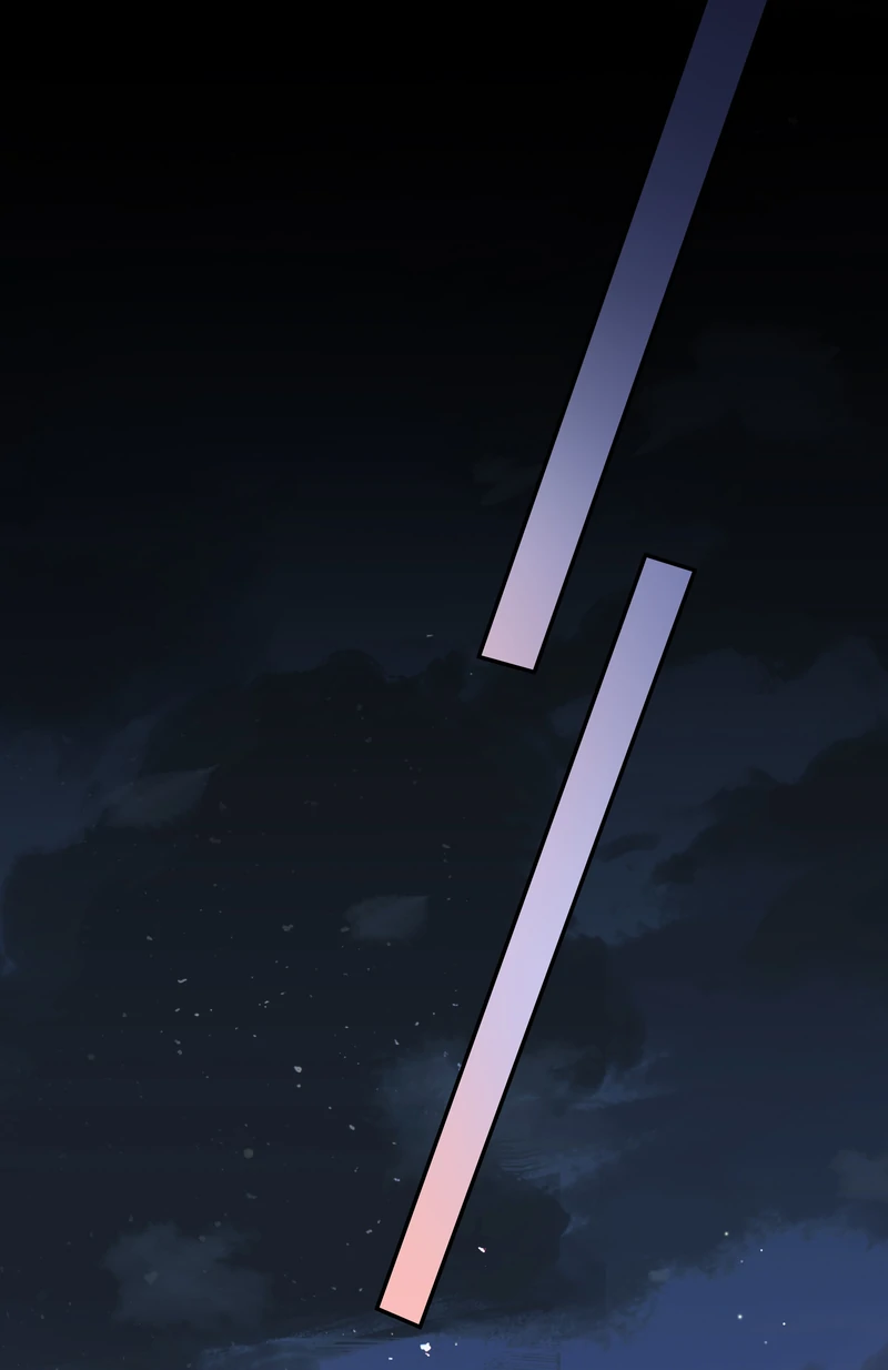 Reason to Live Chapter 30 - page 7