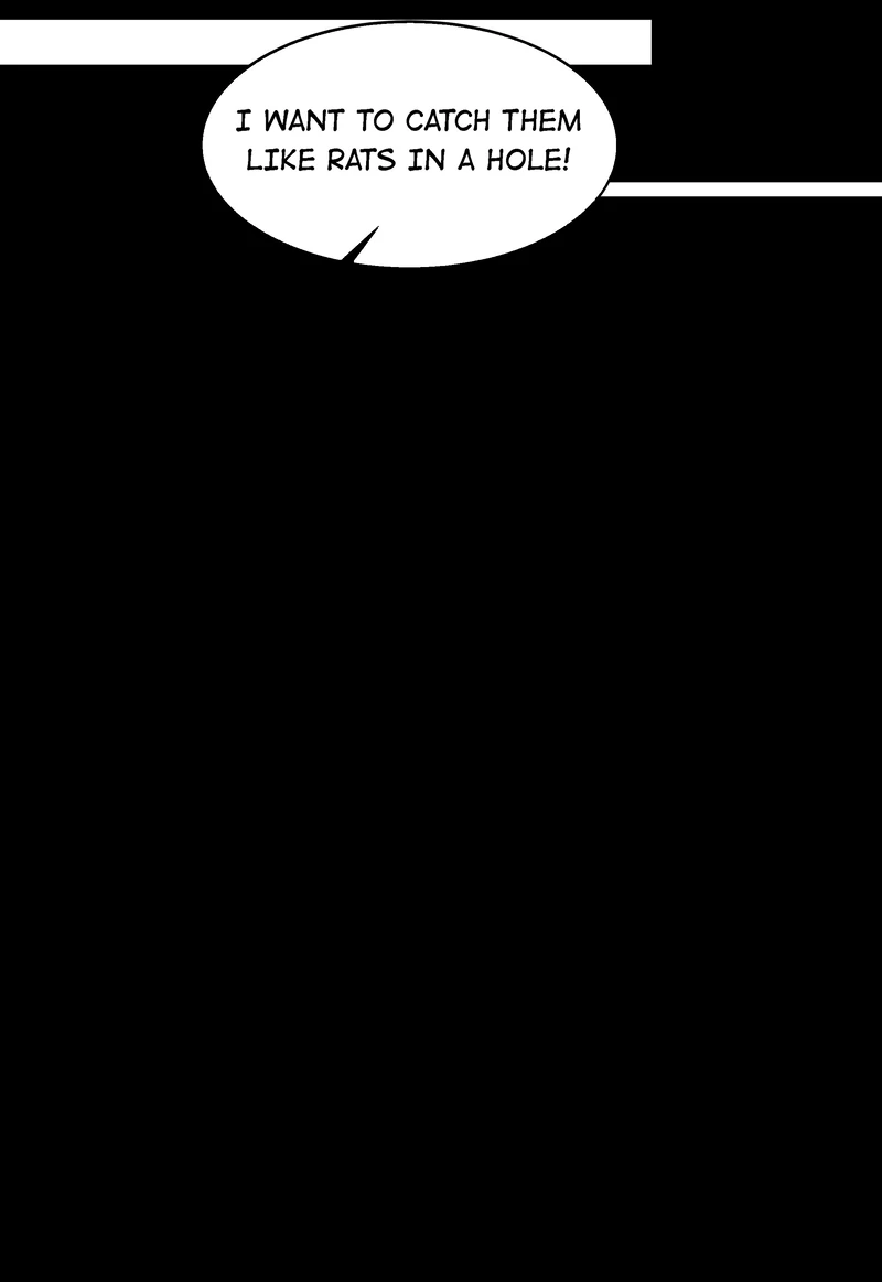 Reason to Live Chapter 38 - page 15
