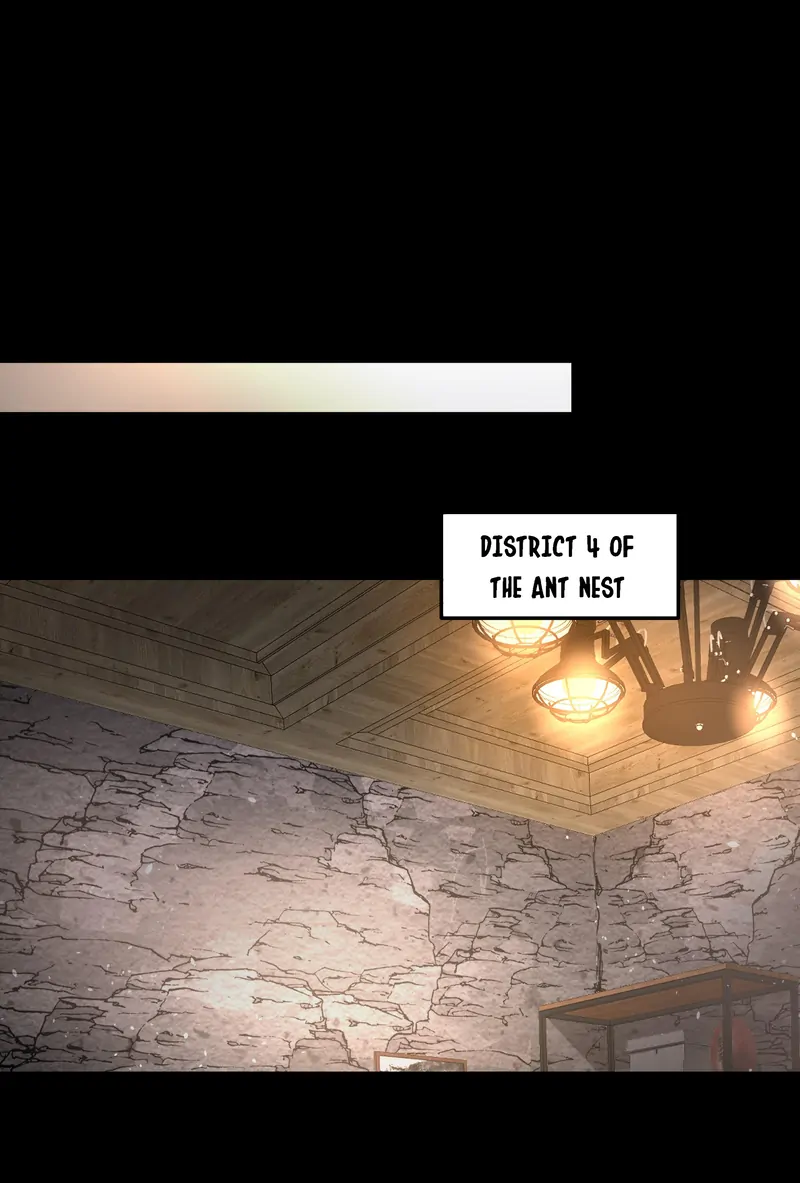 Reason to Live Chapter 38 - page 16