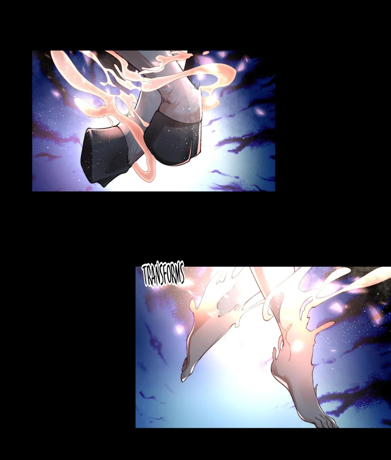Reason to Live Chapter 38 - page 20