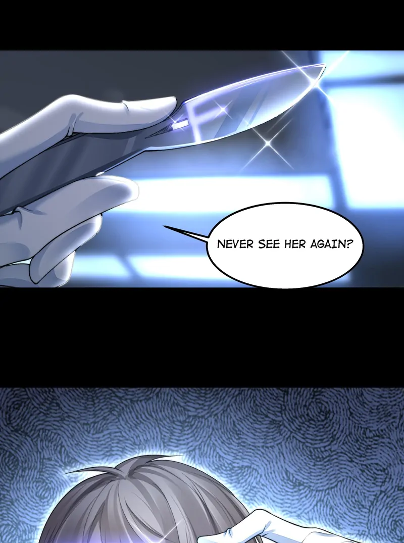 Reason to Live Chapter 38 - page 23