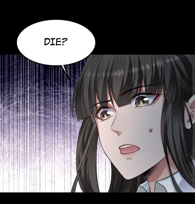 Reason to Live Chapter 38 - page 31