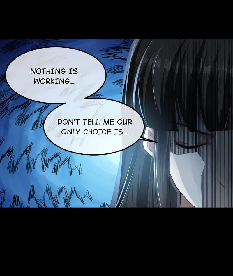 Reason to Live Chapter 38 - page 33