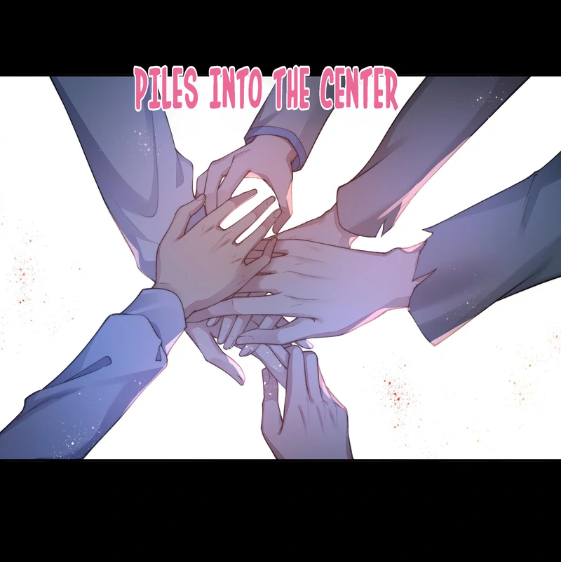 Reason to Live Chapter 38 - page 46