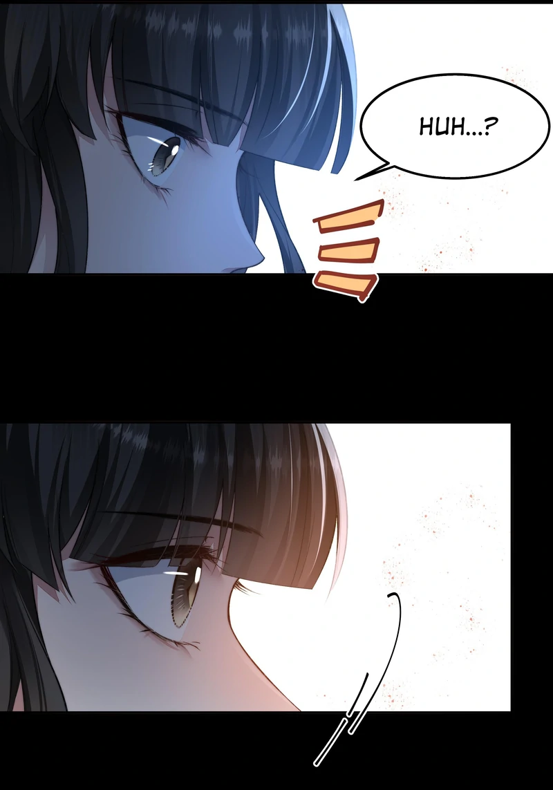 Reason to Live Chapter 38 - page 47