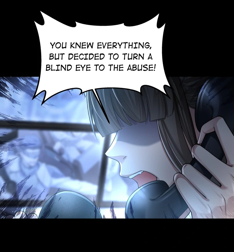 Reason to Live Chapter 31 - page 9