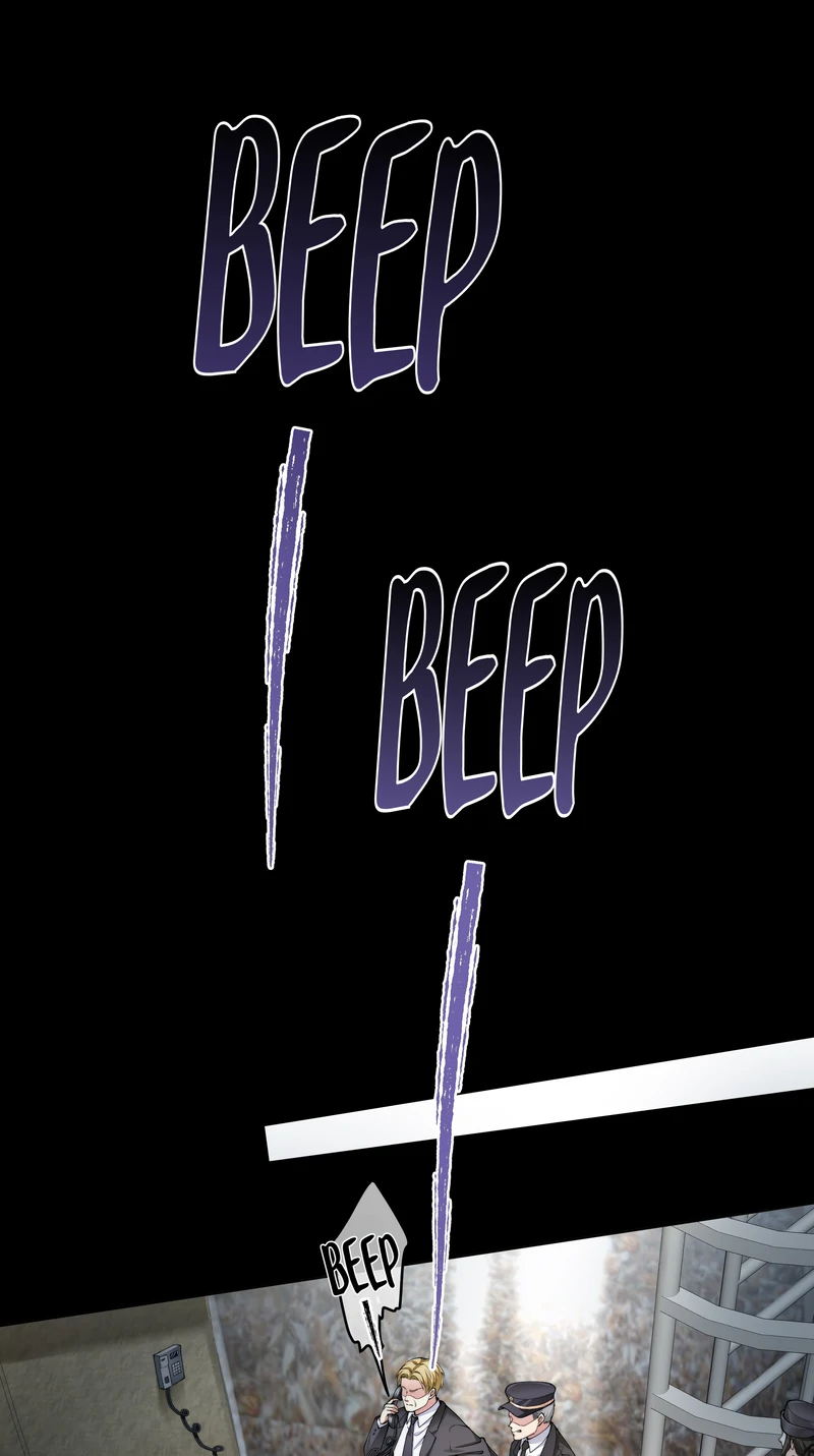 Reason to Live Chapter 31 - page 13