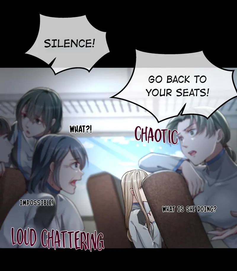 Reason to Live Chapter 31 - page 24