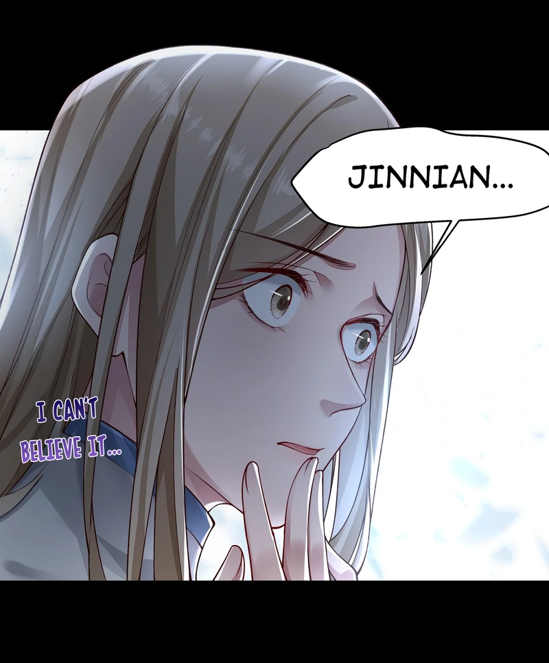 Reason to Live Chapter 31 - page 25