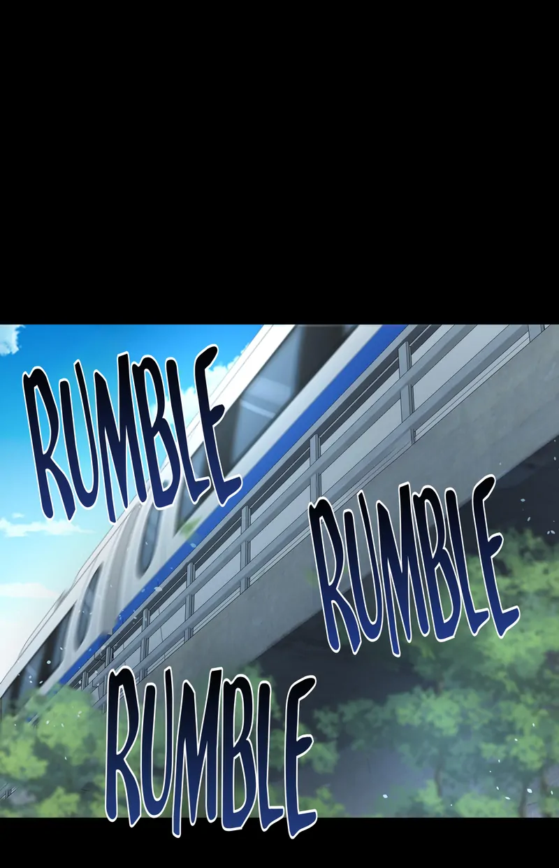 Reason to Live Chapter 31 - page 30