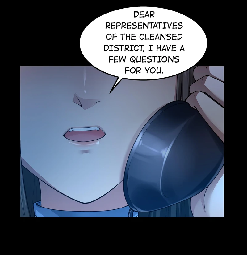 Reason to Live Chapter 31 - page 4