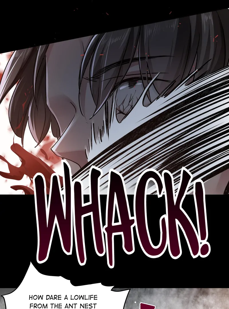 Reason to Live Chapter 32 - page 18