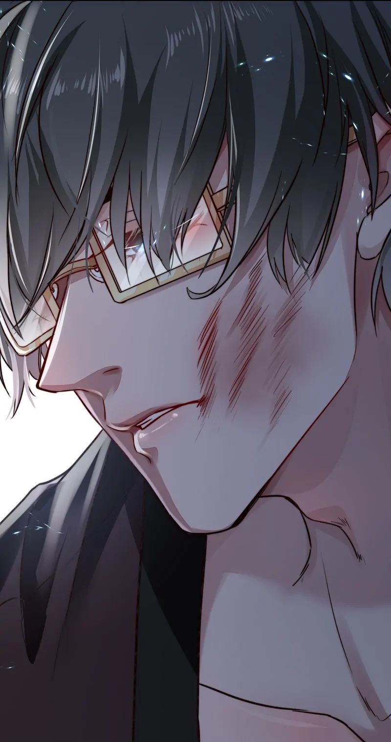 Reason to Live Chapter 32 - page 33