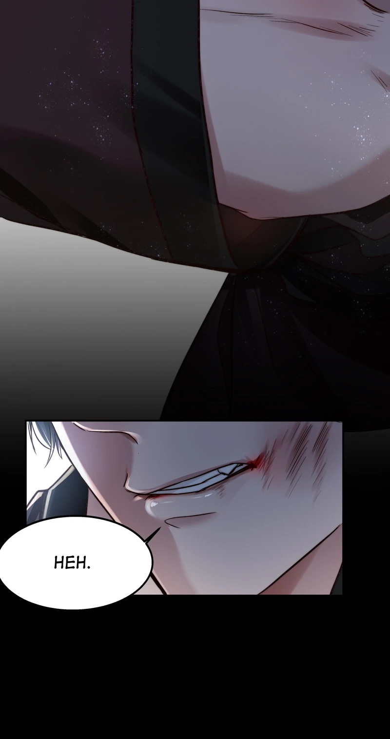 Reason to Live Chapter 32 - page 34