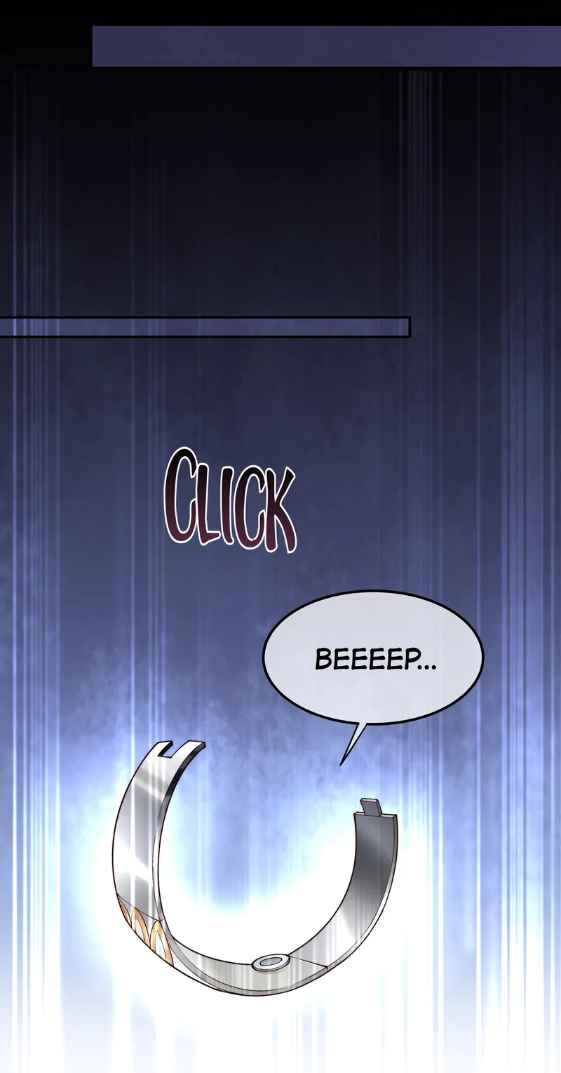 Reason to Live Chapter 32 - page 3