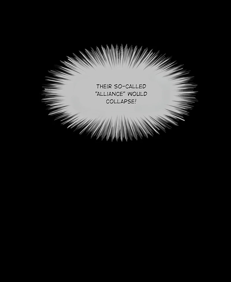 Reason to Live Chapter 33 - page 13