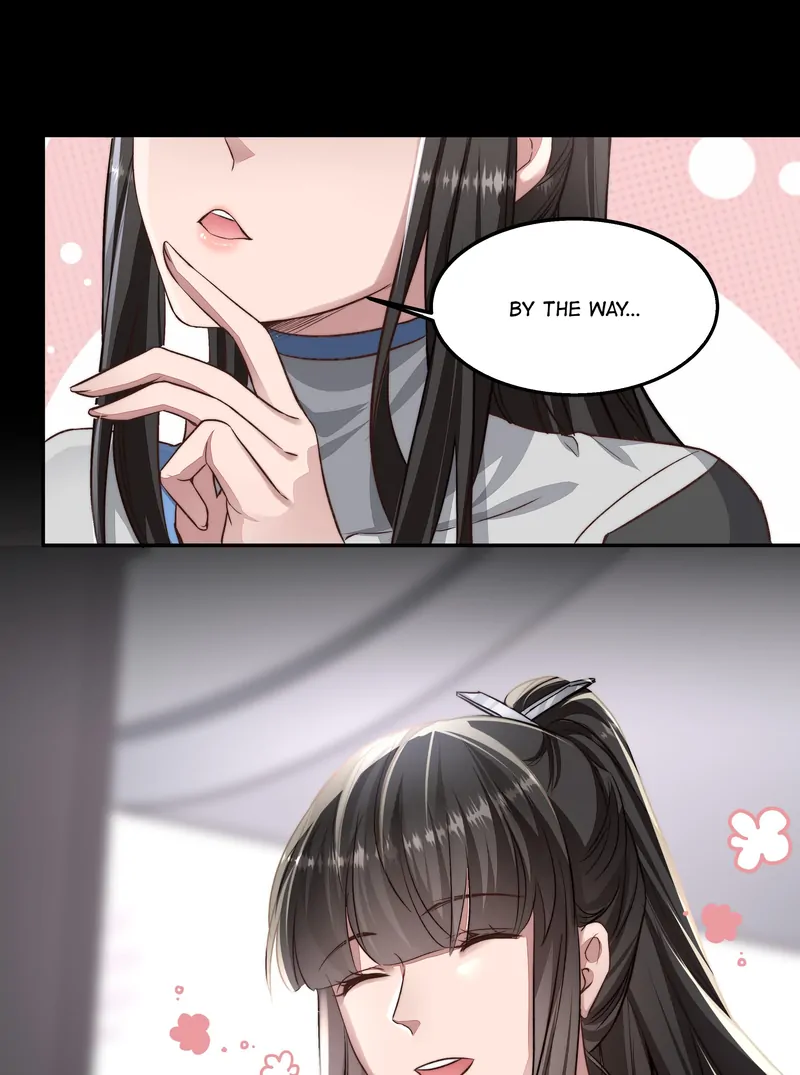 Reason to Live Chapter 33 - page 21
