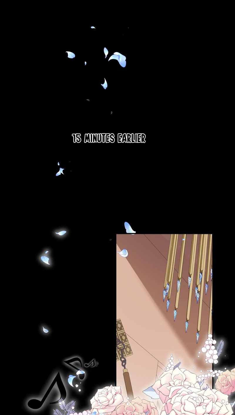 Reason to Live Chapter 33 - page 23