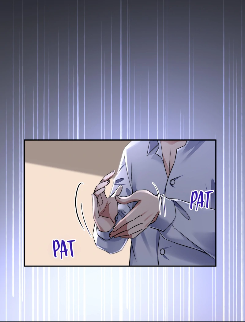 Reason to Live Chapter 33 - page 29