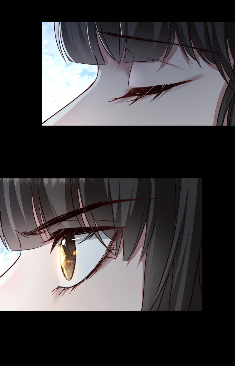 Reason to Live Chapter 33 - page 35