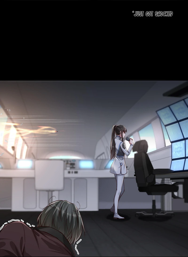 Reason to Live Chapter 33 - page 38