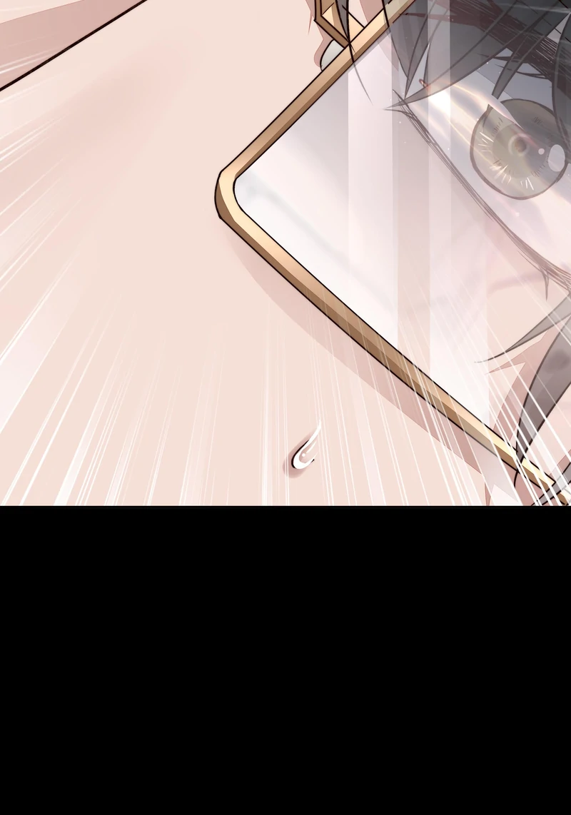 Reason to Live Chapter 33 - page 40