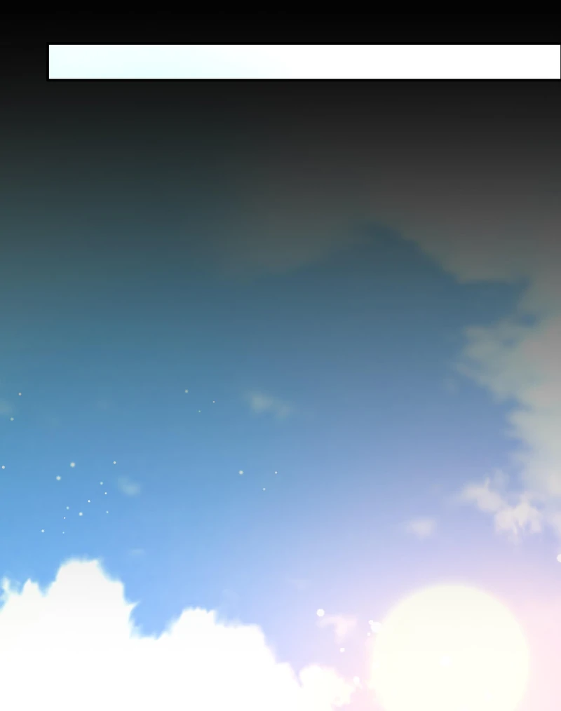 Reason to Live Chapter 33 - page 4