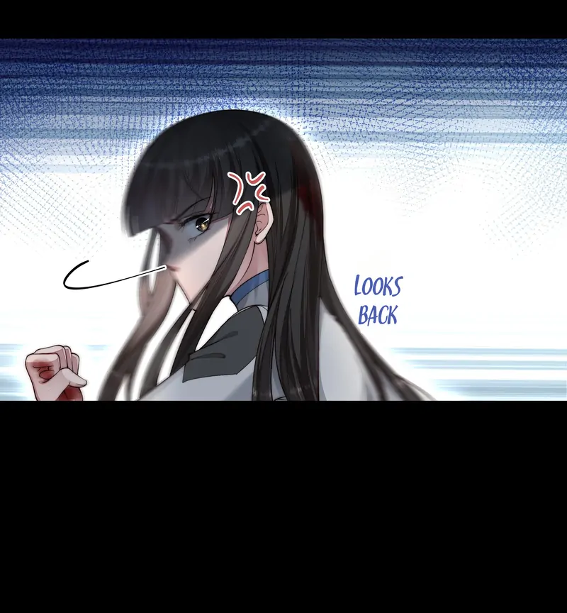 Reason to Live Chapter 34 - page 11