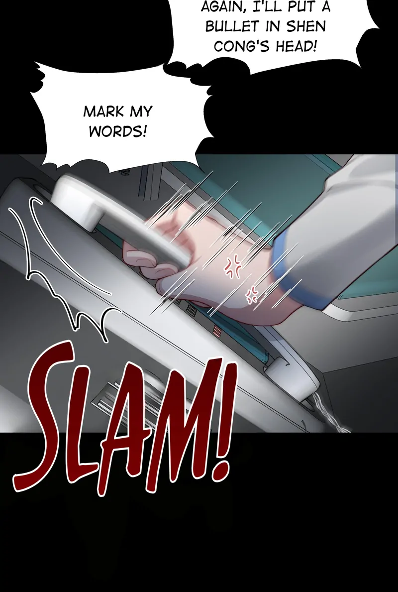 Reason to Live Chapter 34 - page 14