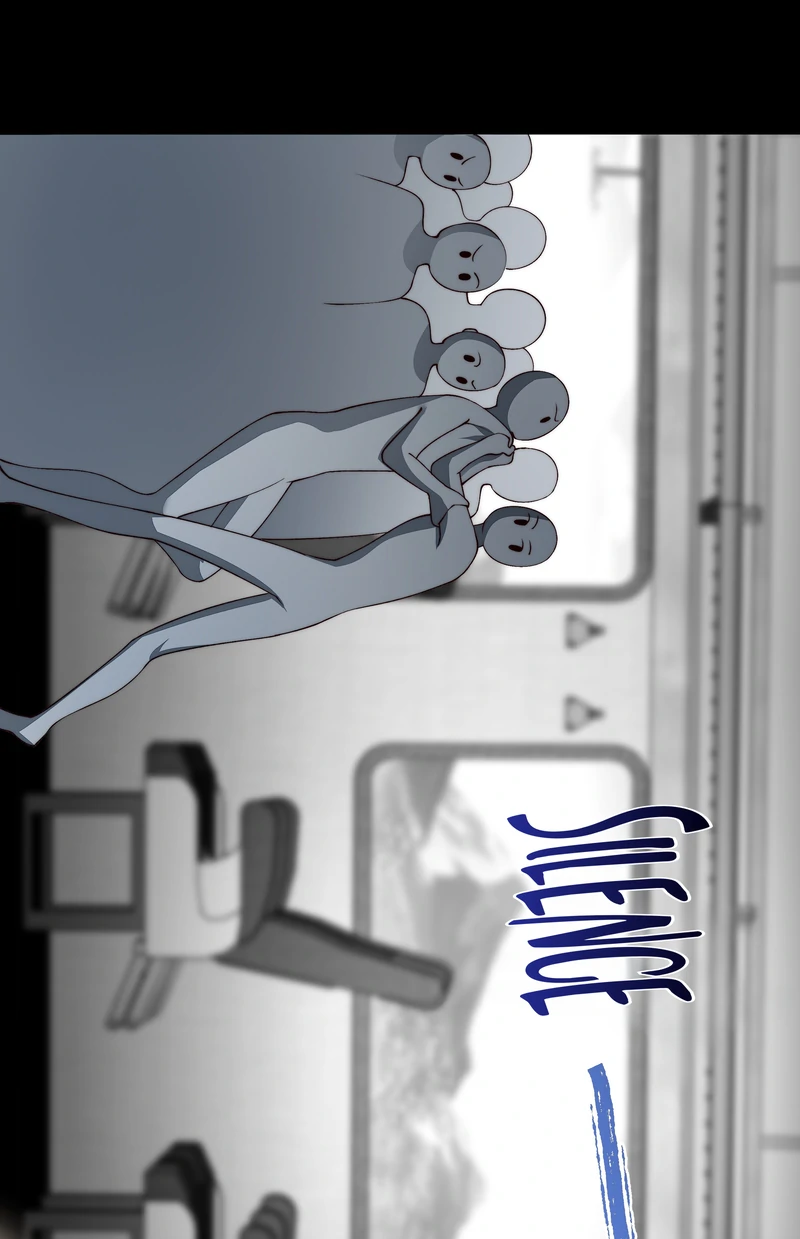Reason to Live Chapter 34 - page 23