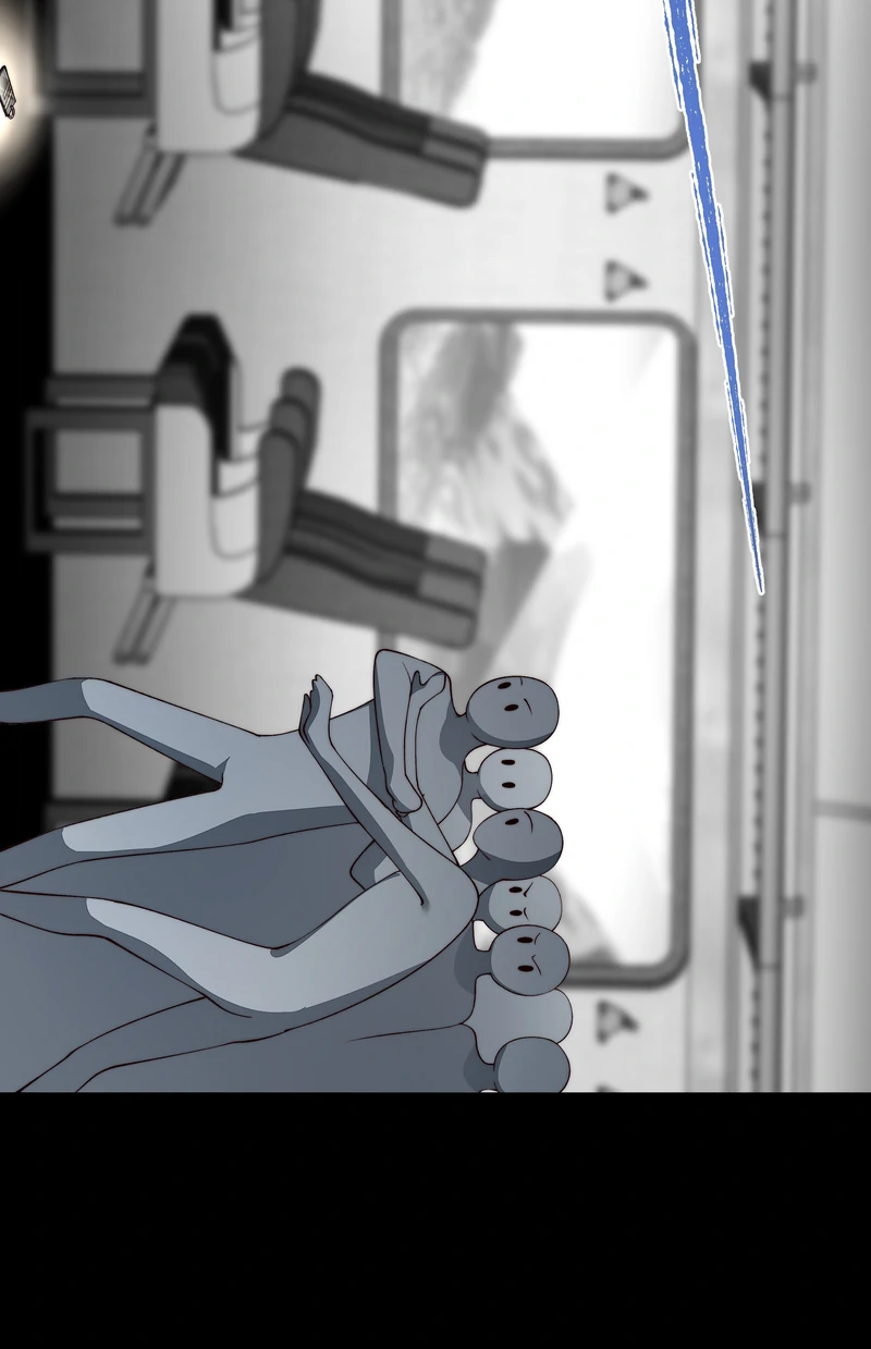 Reason to Live Chapter 34 - page 24