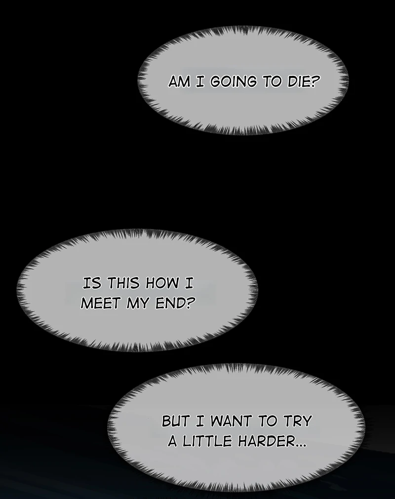 Reason to Live Chapter 34 - page 7