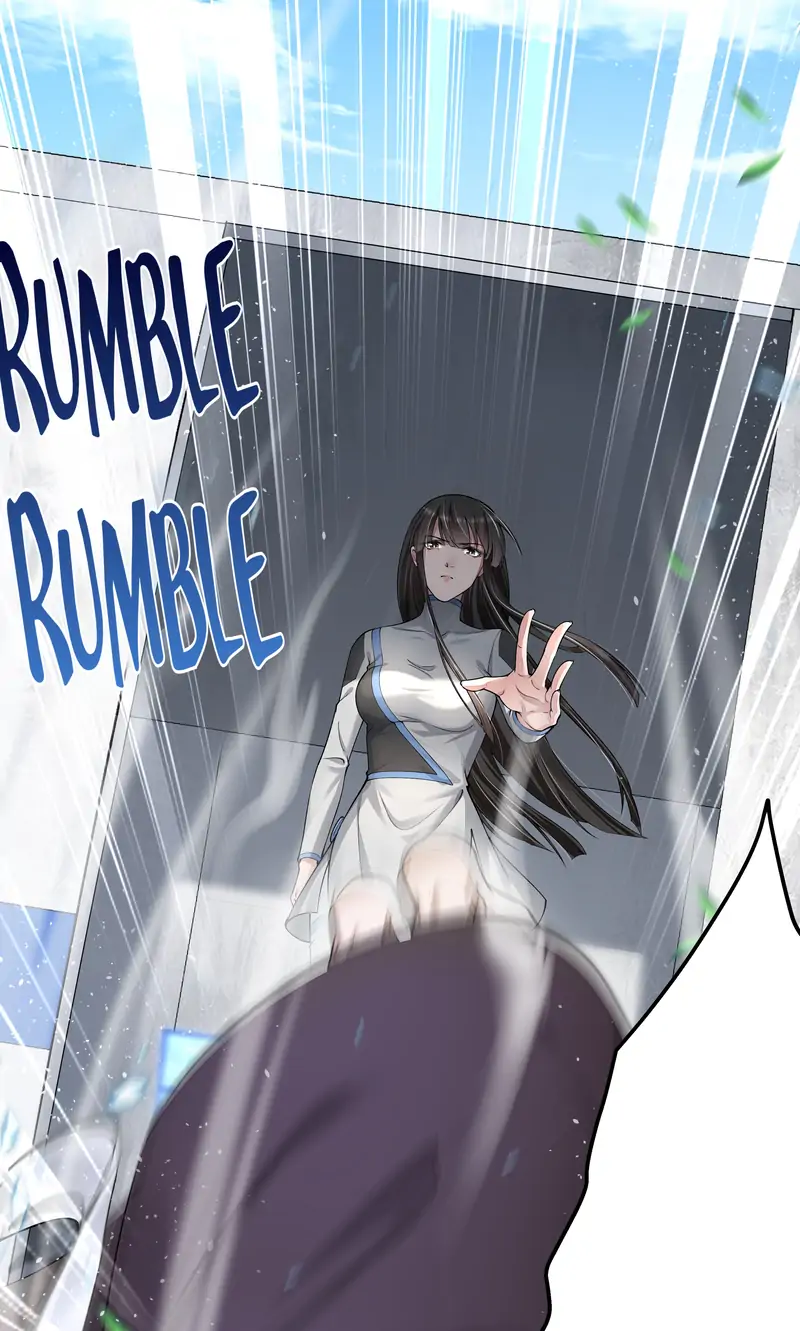 Reason to Live Chapter 35 - page 10