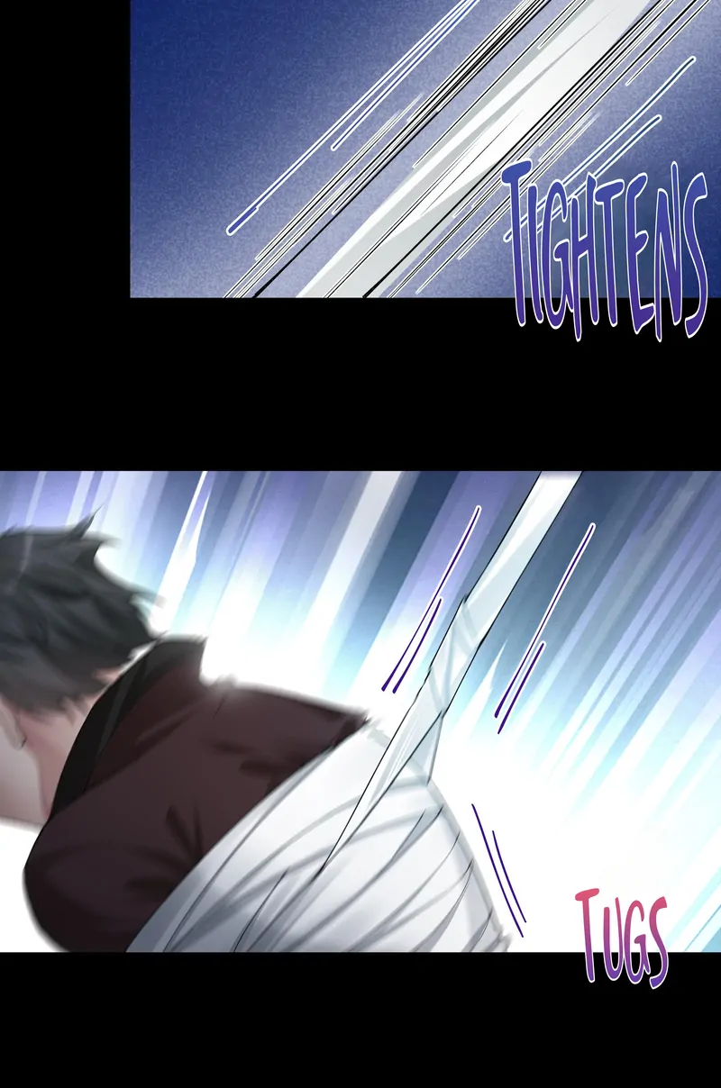 Reason to Live Chapter 35 - page 14