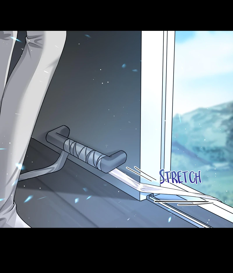 Reason to Live Chapter 35 - page 15