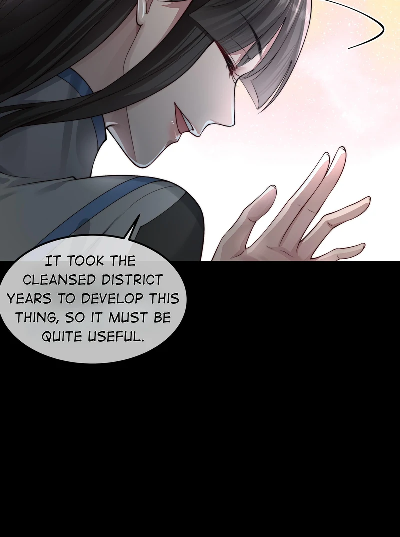 Reason to Live Chapter 36 - page 9
